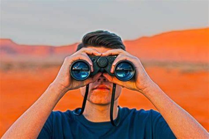 Discoveries Bring Great Forward Movement Connection Creator LTC