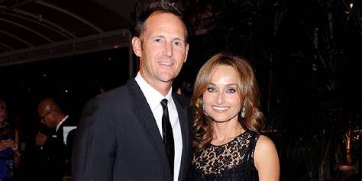 Discoveries From Todd Thompson's New Wife