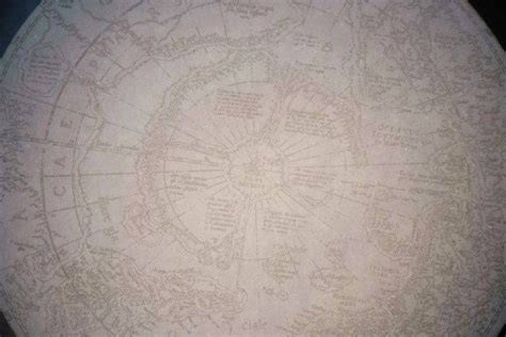 Discoveries In Olga Zajak's Interdisciplinary Realm