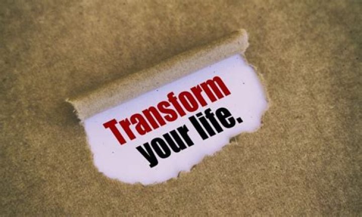 Discoveries That Will Transform Your Life