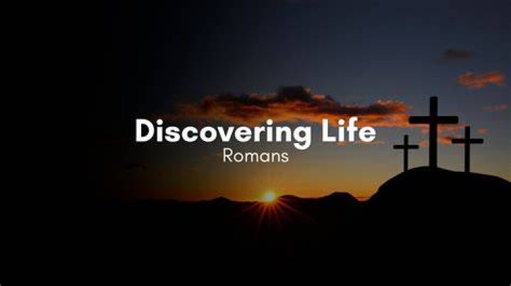 Discovering The Life And Legacy Of Florence Baum