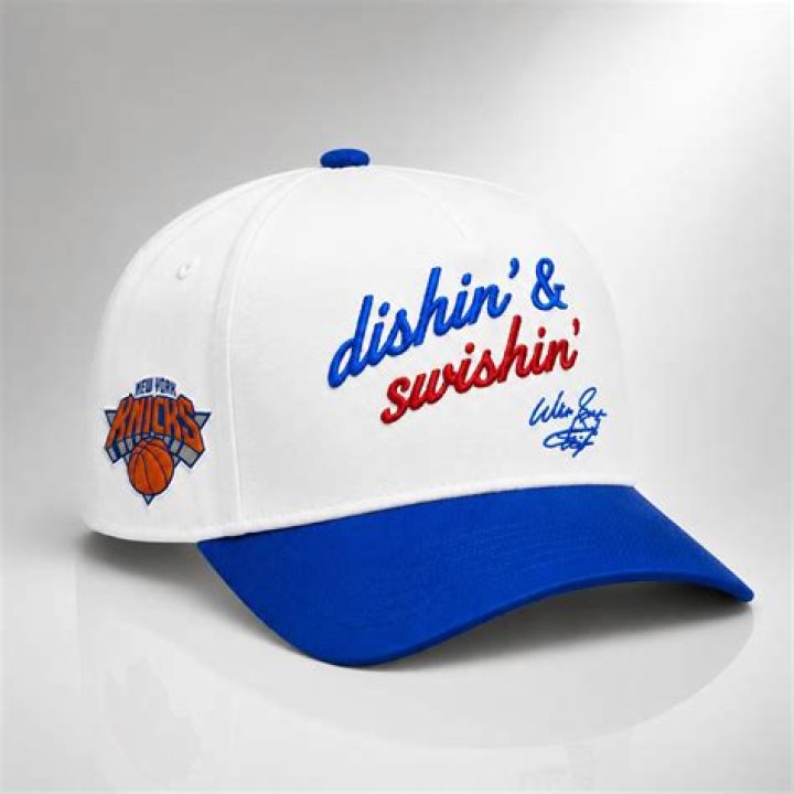 Dishin & Swishin 10/15/15 Podcast with Sheryl Swoopes Talking Ramblers