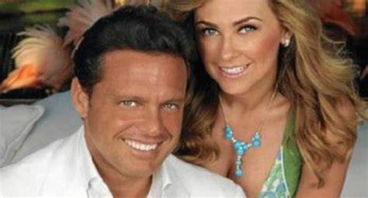 Dispuesta a demandar a Luis Miguel ESPECTACULOS CORREO