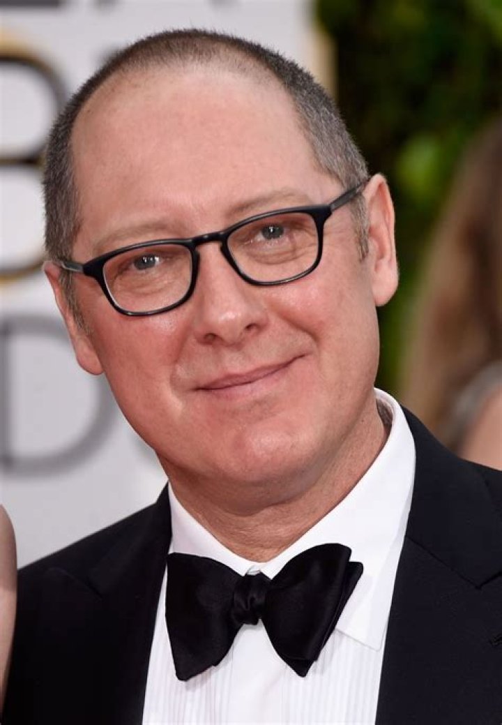 Dissecting James Spader's Health Speculation
