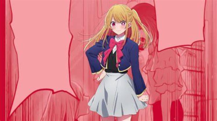 Dive Into The Anticipated World Of Oshi No Ko Chapter 134: Release Date Unveiled