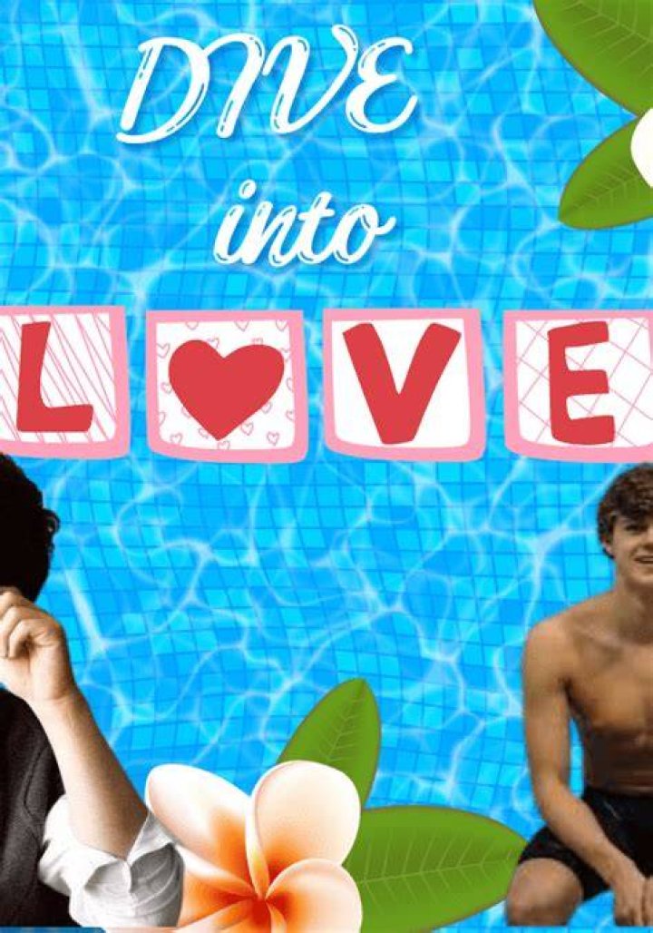 Dive Into The Love Life Of Fran Drescher: Uncovering The Secrets Of Her Marriages