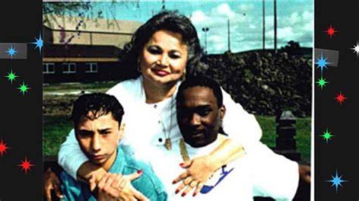 Dixon Trujillo: Untold Truth about Griselda Blanco's son