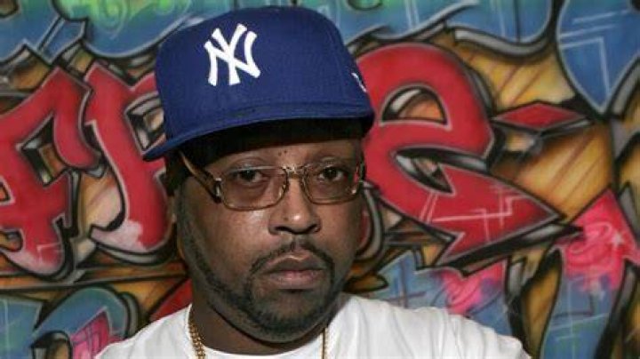 DJ Kay Slay wife, Cause of Death and Net Worth