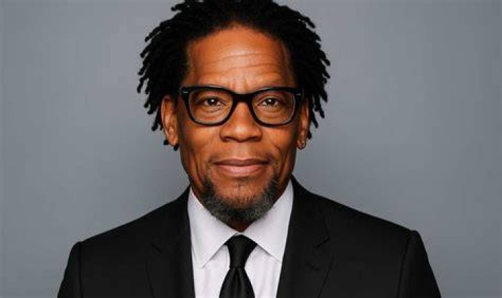 DL Hughley Net Worth: How Much is the Comedian and Actor Worth in 2023?