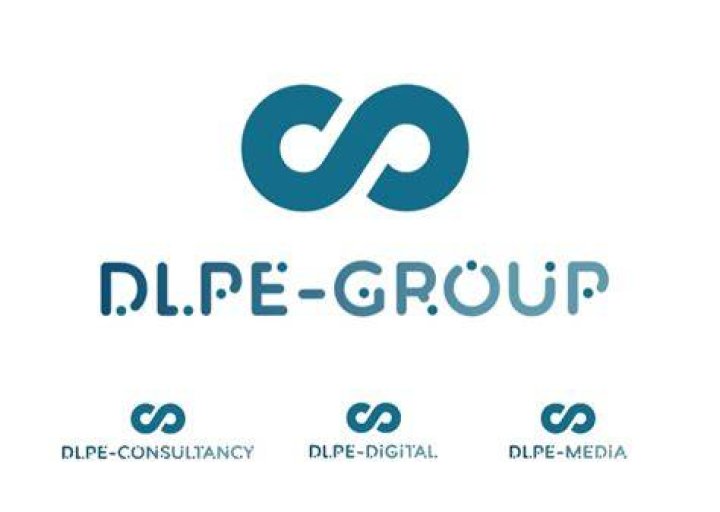 DLPE