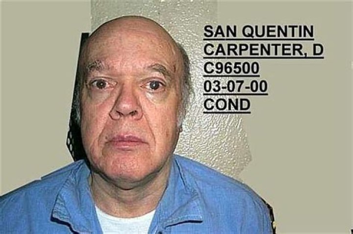 DNA ties Trailside Killer to '79 S.F. slaying
