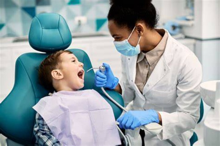 Do dental hygienists need malpractice insurance?