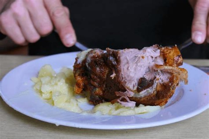 Do Jehovah Witness Eat Pork Christian Faith Guide