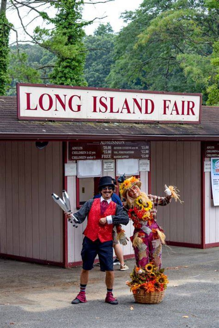Do This Long Island Events for February 2014