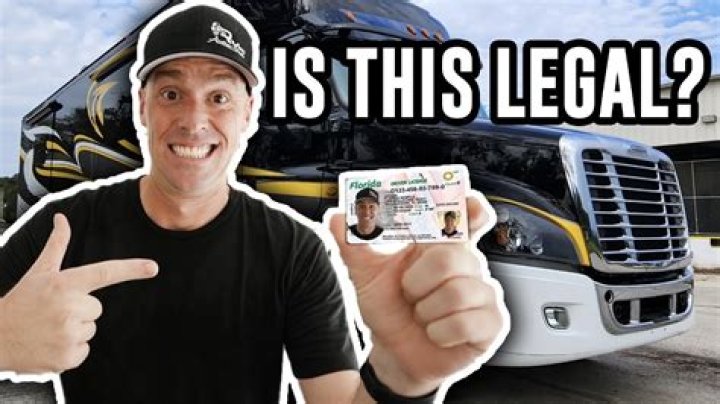 Do you need a special license to drive a bus in California?