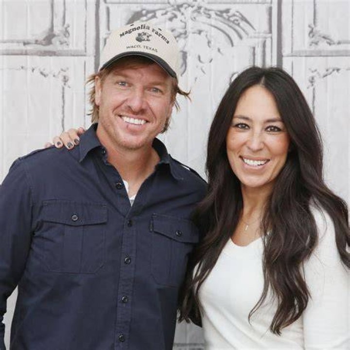 Does Chip Gaines Actually Perform The Work?