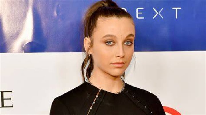 Does Emma Chamberlain Have a Twin Sister? (Answered)