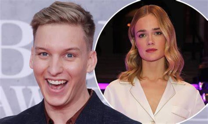 Does George Ezra Have A Wife Or Girlfriend?
