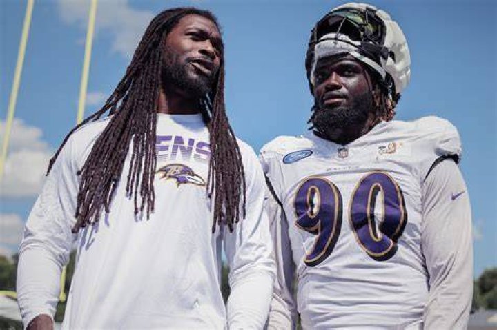 Does Jadeveon Clowney Have A Brother?