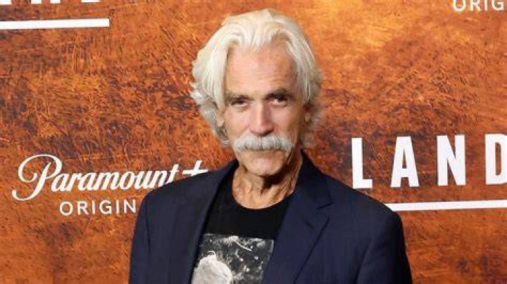 Does Sam Elliott Have Cancer, Has He Ever Suffered From Stroke? Illness Explained correo