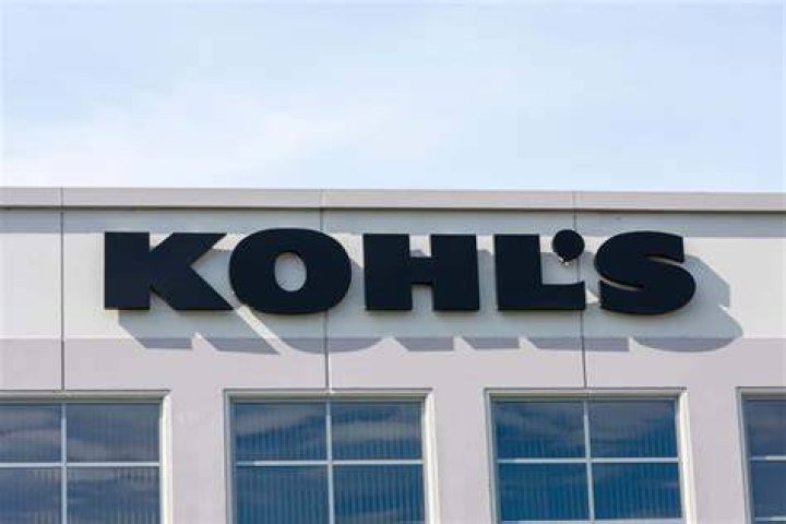Does The Kohls Pay Weekly ? Payment And Know More