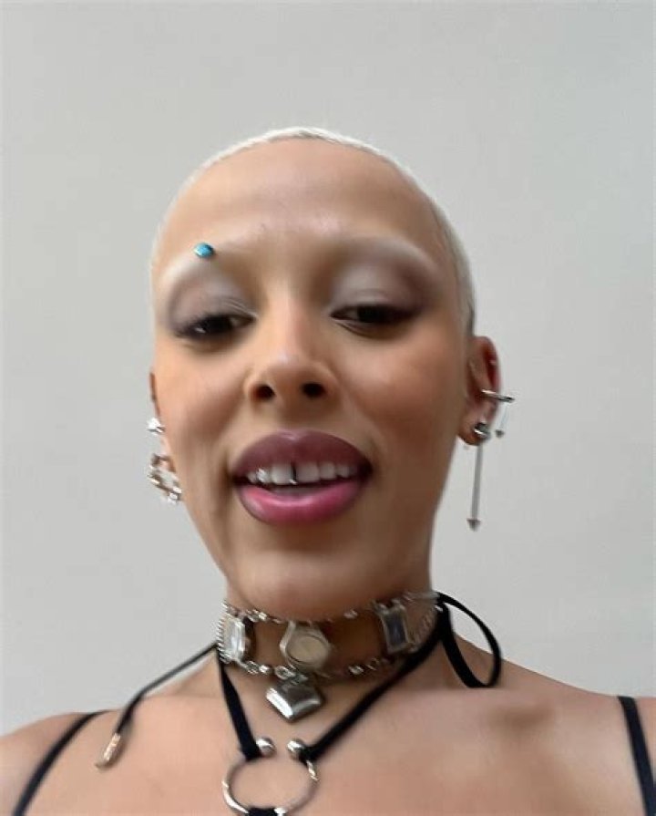 Doja Cat Wiki, Biography, Husband, Age, Family, Net Worth and More
