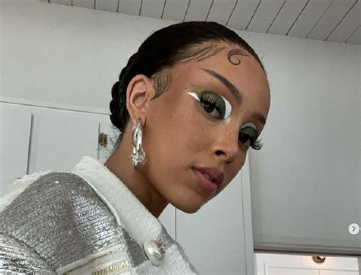 Doja Cat&rsquo;s Net Worth How She Makes And Spends Her Money