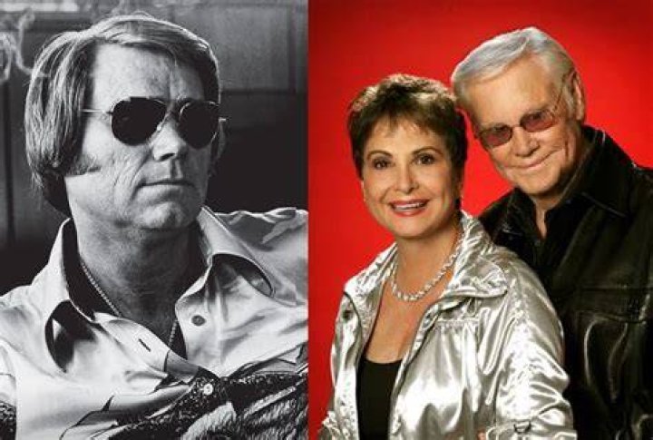 Dorothy Bonvillion: Everything About George Jones' Ex-Wife