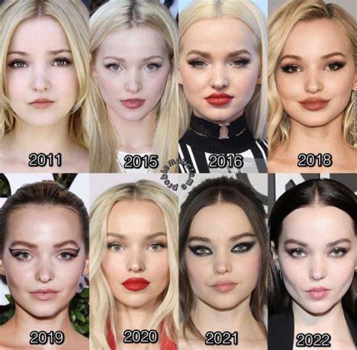Dove Cameron Dove Cameron Photo (43882664) Fanpop
