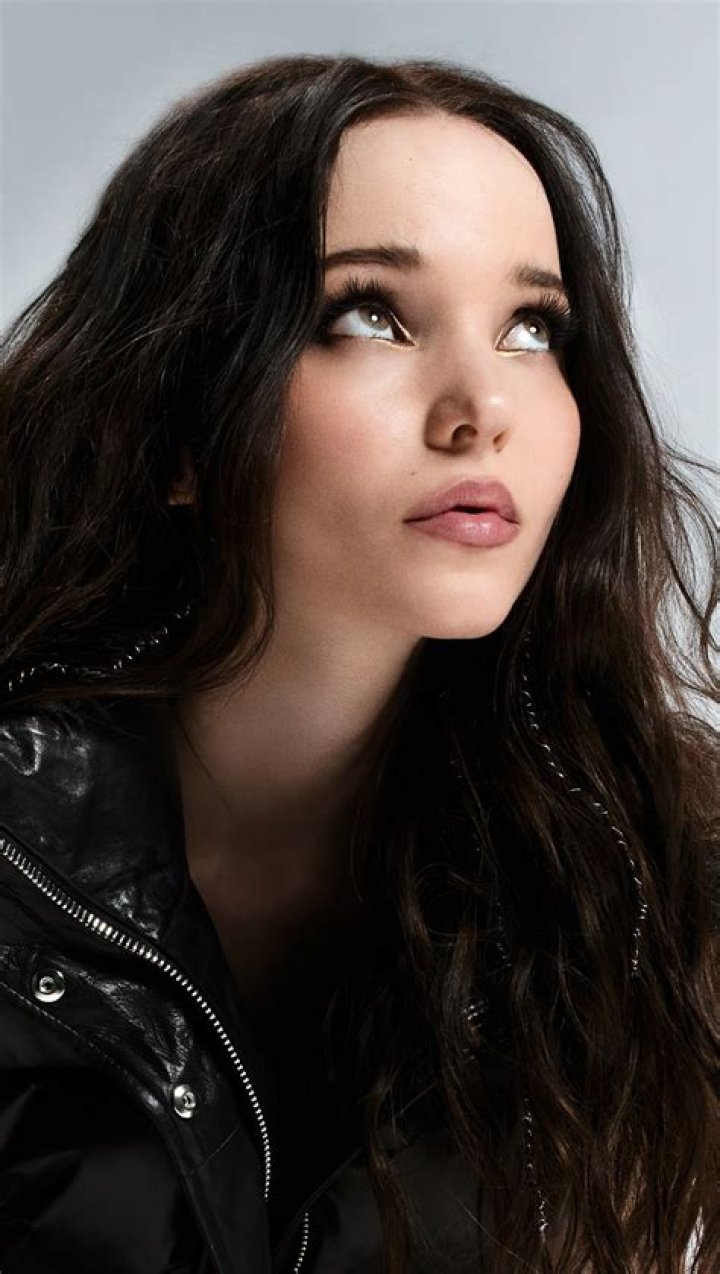 Dove Cameron Dove Cameron Wallpaper (40750367) Fanpop Page 20