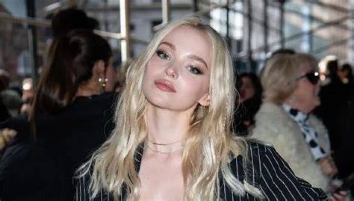 Dove Cameron Net Worth 2023 Salary, Car, Career, Bio Net