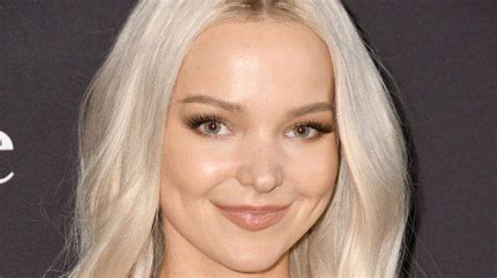 Dove Cameron real name, plastic surgery, boyfriend, family, net worth