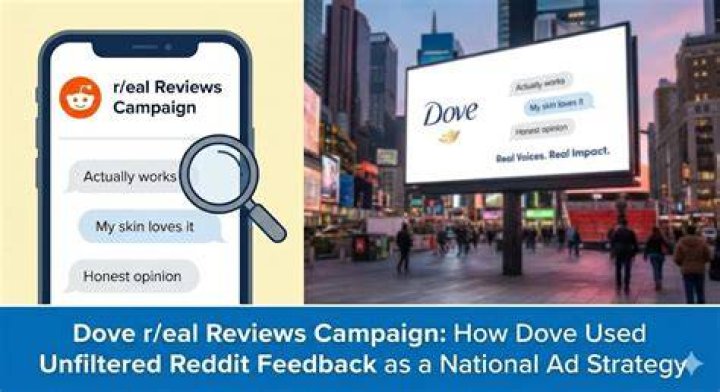 Dove reviews, photos and discussion MakeupAlley