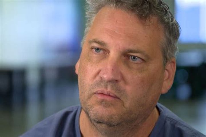 Dr. Adam Frasch faces wrongfuldeath lawsuit