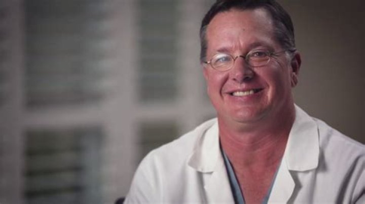 Dr. Mack Barnes Death and Obituary How Did Dr. Mack Barnes Die? News