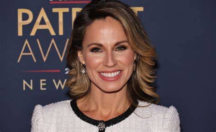 Dr Nicole Saphier (Radiologist) Wiki, Bio, Age, Height, Weight, Husband