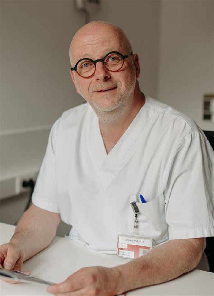 Dr Oc&eacute;ane HABERT, Chirurgien de la main &agrave; Nancy Prenez RDV en ligne
