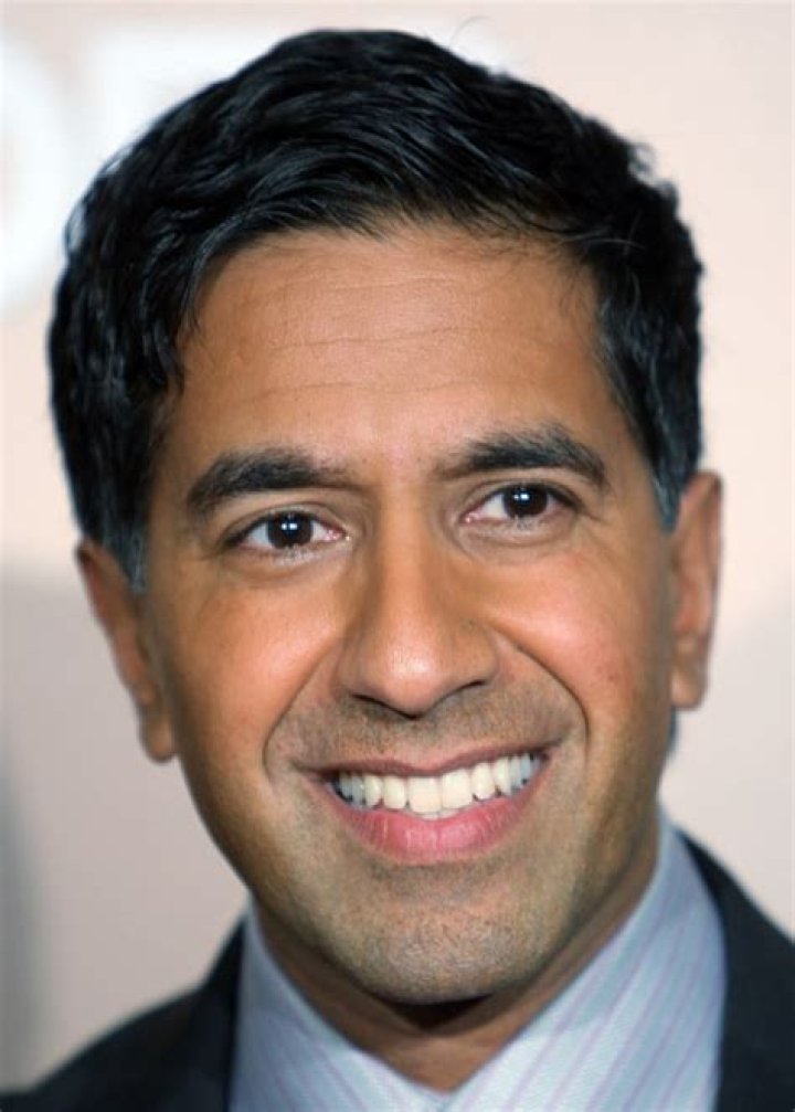 Dr. Sanjay Gupta answers your child's Covid19 questions CNN