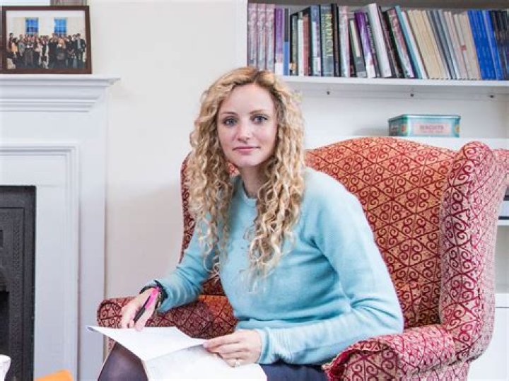 Dr Suzannah interview The historian on why…