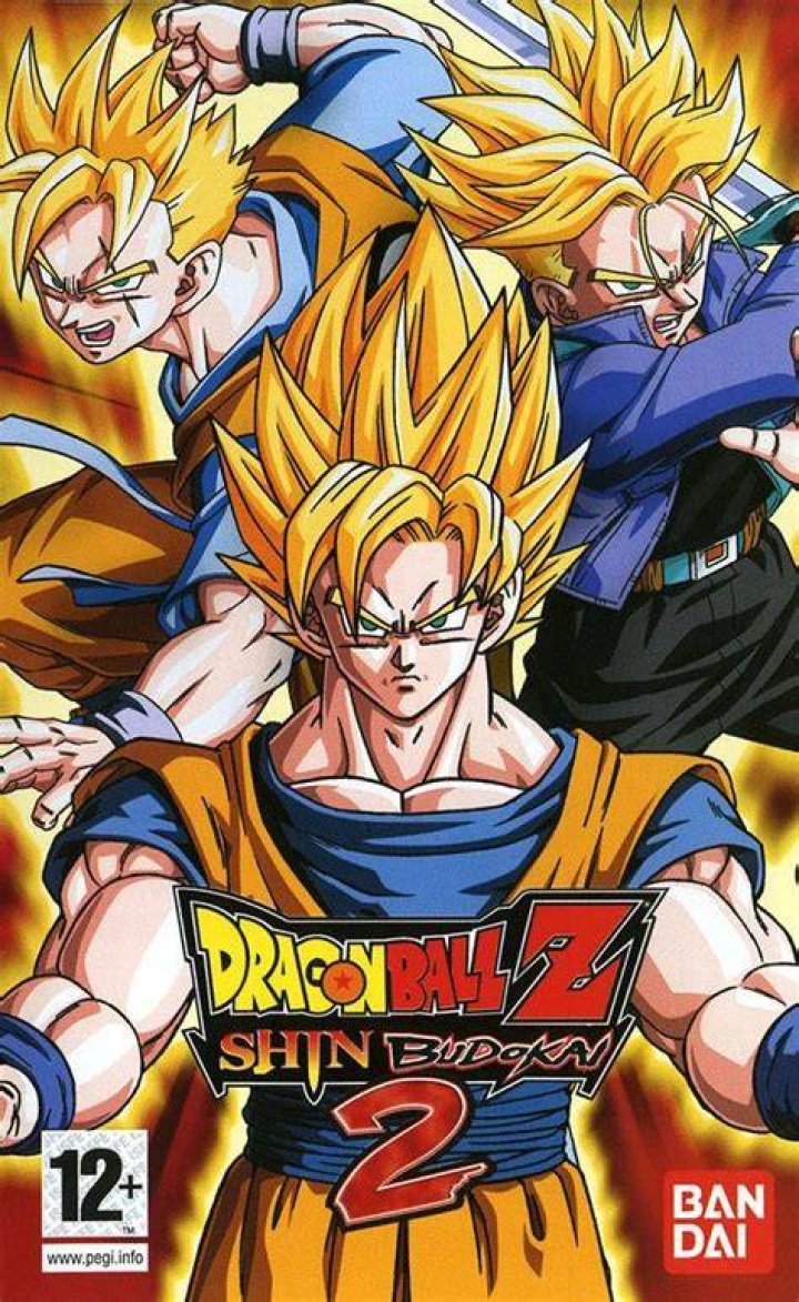 Drag&oacute;n ball z Wiki DRAGON BALL ESPA&Ntilde;OL Amino