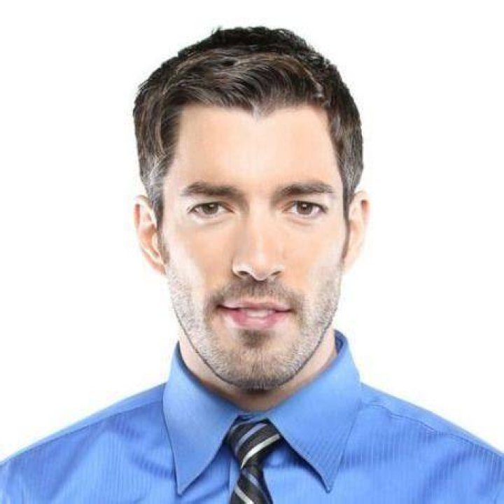 Drew Scott Dead Or Alive? TV Personality Death Hoax Debunked
