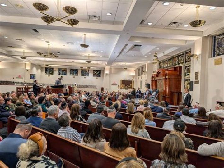 D&rsquo;Souza speaks to packed house at Gonzaga University The SpokesmanReview