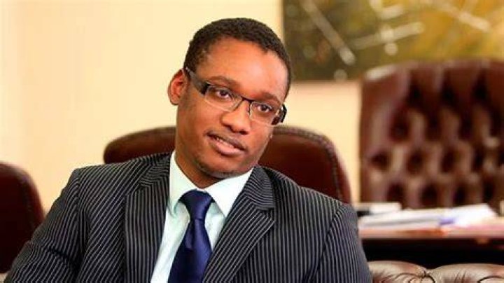 Duduzane Zuma Biography Wife, Net Worth, Age, Mother, Cars, House