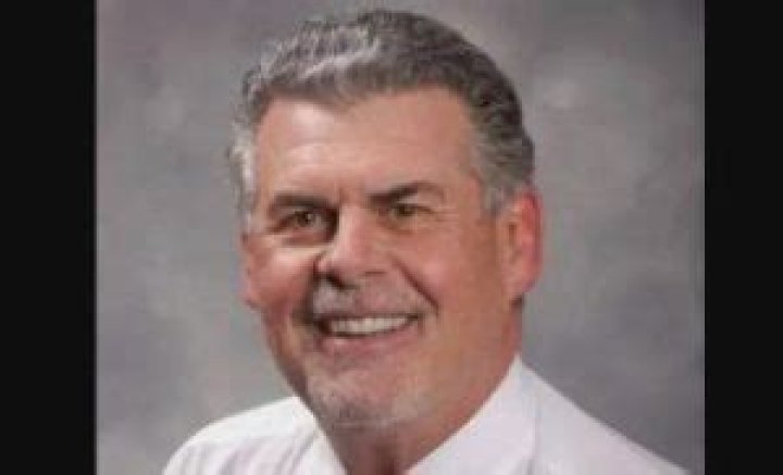 Duke Leffler Obituary: Cause Of Death Linked To Suicide