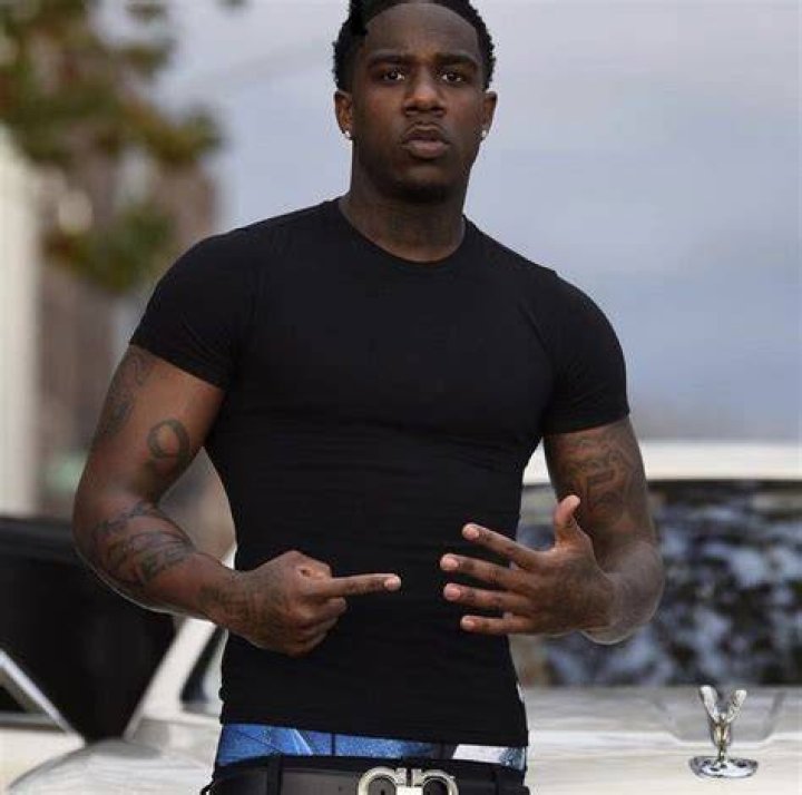Dusty Locane Bio: Age, Net Worth, Family, Real name, Songs, Instagram