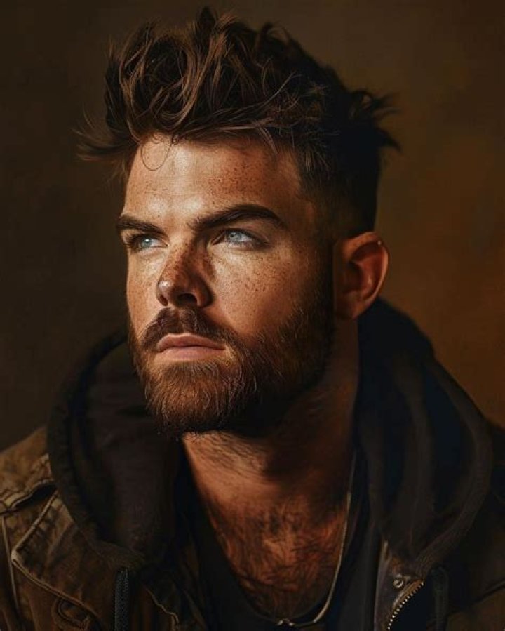 Dylan Scott's Net Worth Secrets Revealed