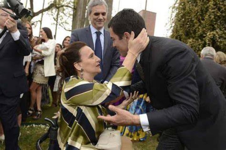 &Eacute;l es "Kitty&rdquo; P&aacute;ez, el integrante del grupo de Ram&oacute;n Arellano F&eacute;lix al