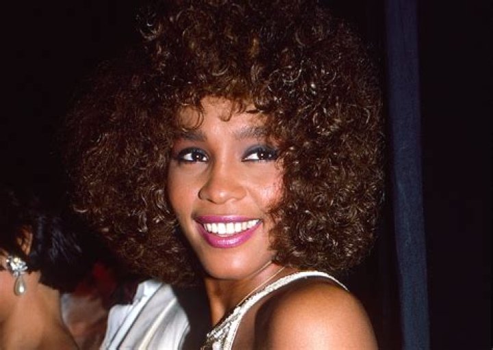 Early Life, Singing in Whitney Houston Movie, Net Worth, and Personal Life |