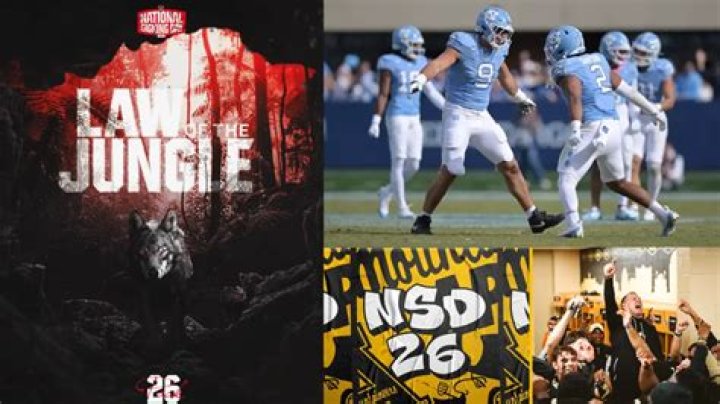Early Signing Period
