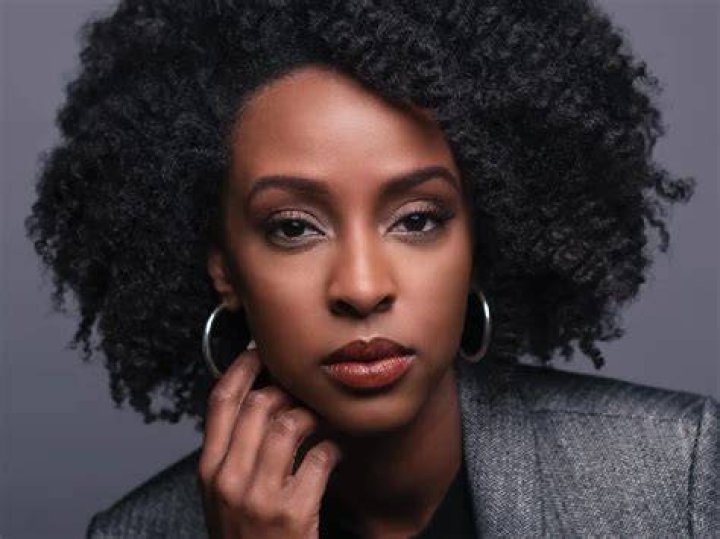 Ebony Obsidian Husband, Is She Married? Parents And Net